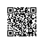 RG1608N-4750-D-T5 QRCode