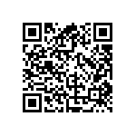 RG1608N-4751-B-T5 QRCode