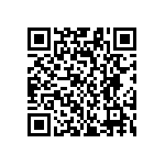 RG1608N-4751-D-T5 QRCode