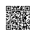 RG1608N-4751-W-T1 QRCode