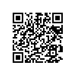 RG1608N-4752-D-T5 QRCode