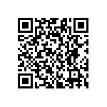 RG1608N-4752-W-T1 QRCode