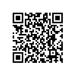 RG1608N-47R5-D-T5 QRCode