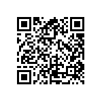 RG1608N-47R5-W-T5 QRCode