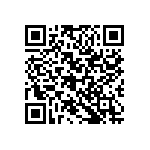 RG1608N-4870-D-T5 QRCode