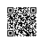 RG1608N-4870-W-T5 QRCode