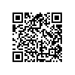 RG1608N-4871-B-T1 QRCode