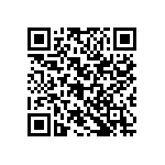 RG1608N-4871-D-T5 QRCode