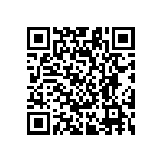 RG1608N-4872-B-T5 QRCode