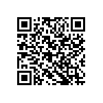 RG1608N-4872-C-T5 QRCode