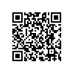 RG1608N-48R7-B-T1 QRCode