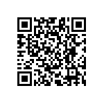 RG1608N-48R7-B-T5 QRCode