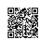 RG1608N-4990-C-T5 QRCode