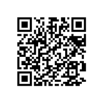 RG1608N-4990-W-T1 QRCode