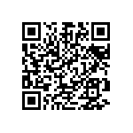 RG1608N-4992-B-T5 QRCode