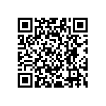 RG1608N-49R9-B-T5 QRCode