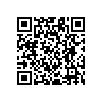 RG1608N-49R9-W-T5 QRCode