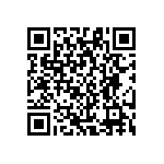 RG1608N-510-B-T5 QRCode