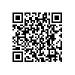 RG1608N-510-C-T5 QRCode