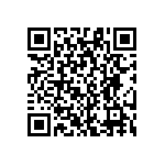 RG1608N-511-W-T1 QRCode