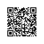 RG1608N-5112-C-T5 QRCode