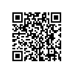 RG1608N-5112-D-T5 QRCode