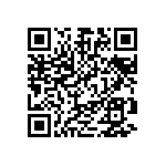 RG1608N-5112-W-T5 QRCode