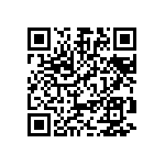 RG1608N-51R1-B-T1 QRCode