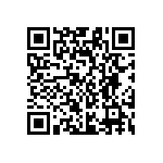 RG1608N-5230-W-T1 QRCode