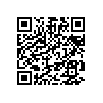 RG1608N-52R3-W-T5 QRCode