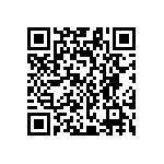 RG1608N-5360-P-T1 QRCode