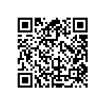 RG1608N-5361-D-T5 QRCode