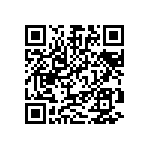 RG1608N-5362-D-T5 QRCode