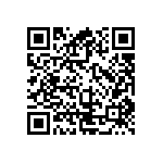 RG1608N-53R6-B-T1 QRCode