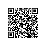 RG1608N-5491-B-T1 QRCode