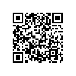 RG1608N-54R9-B-T1 QRCode