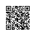 RG1608N-54R9-W-T5 QRCode