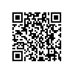 RG1608N-5621-D-T5 QRCode