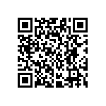 RG1608N-5622-D-T5 QRCode