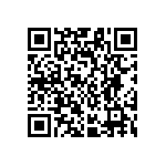 RG1608N-5622-W-T1 QRCode