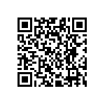 RG1608N-56R2-B-T1 QRCode