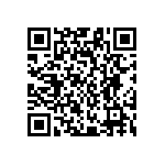 RG1608N-5760-W-T5 QRCode