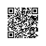 RG1608N-5761-D-T5 QRCode