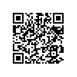 RG1608N-57R6-C-T5 QRCode