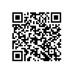 RG1608N-57R6-W-T1 QRCode