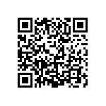 RG1608N-5900-P-T1 QRCode