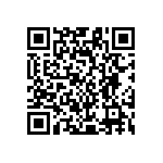 RG1608N-5900-W-T5 QRCode