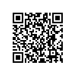 RG1608N-5901-B-T1 QRCode