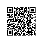 RG1608N-5901-C-T5 QRCode