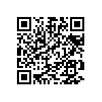 RG1608N-5901-W-T1 QRCode